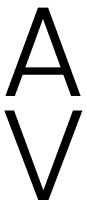 cl-6.png