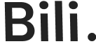 cl-7.png